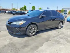 4T1BF1FK9GU187842 2016 TOYOTA CAMRY
