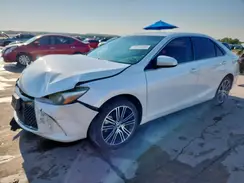 4T1BF1FK9GU188022 2016 TOYOTA CAMRY