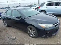 4T1BF1FK9GU188456 2016 TOYOTA CAMRY