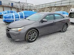 4T1BF1FK9GU188506 2016 TOYOTA CAMRY