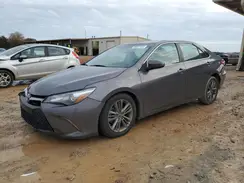 4T1BF1FK9GU188893 2016 TOYOTA CAMRY
