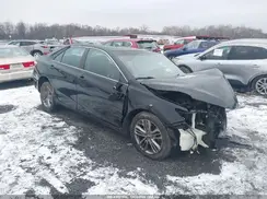 4T1BF1FK9GU188909 2016 TOYOTA CAMRY