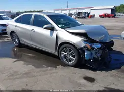 4T1BF1FK9GU188974 2016 TOYOTA CAMRY