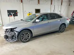 4T1BF1FK9GU189767 2016 TOYOTA CAMRY