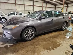 4T1BF1FK9GU189817 2016 TOYOTA CAMRY