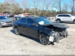 4T1BF1FK9GU190059 2016 TOYOTA CAMRY