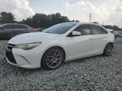 4T1BF1FK9GU190918 2016 TOYOTA CAMRY