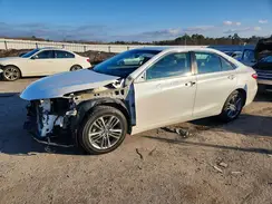 4T1BF1FK9GU191048 2016 TOYOTA CAMRY