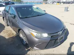 4T1BF1FK9GU191230 2016 TOYOTA CAMRY