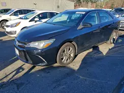 4T1BF1FK9GU191504 2016 TOYOTA CAMRY