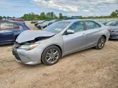4T1BF1FK9GU191714 2016 TOYOTA CAMRY