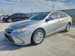 4T1BF1FK9GU191874 2016 TOYOTA CAMRY