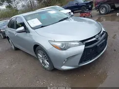 4T1BF1FK9GU192099 2016 TOYOTA CAMRY