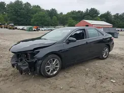 4T1BF1FK9GU192331 2016 TOYOTA CAMRY