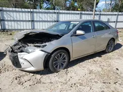 4T1BF1FK9GU192720 2016 TOYOTA CAMRY
