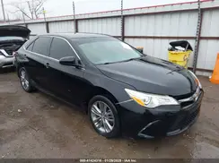 4T1BF1FK9GU193253 2016 TOYOTA CAMRY