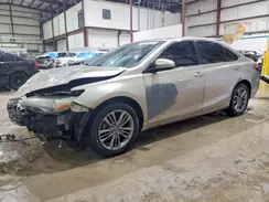 4T1BF1FK9GU193334 2016 TOYOTA CAMRY
