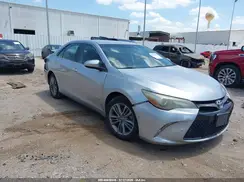 4T1BF1FK9GU193415 2016 TOYOTA CAMRY