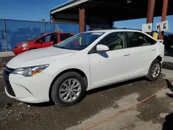 4T1BF1FK9GU193981 2016 TOYOTA CAMRY