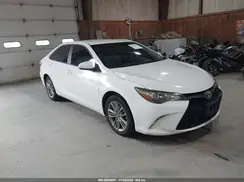 4T1BF1FK9GU194273 2016 TOYOTA CAMRY