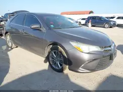 4T1BF1FK9GU194354 2016 TOYOTA CAMRY