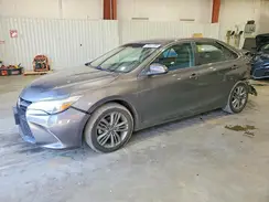4T1BF1FK9GU194872 2016 TOYOTA CAMRY