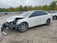 4T1BF1FK9GU194919 2016 TOYOTA CAMRY
