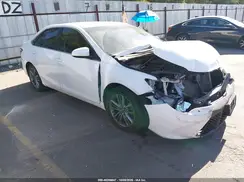 4T1BF1FK9GU195827 2016 TOYOTA CAMRY