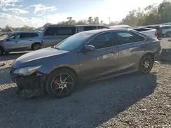 4T1BF1FK9GU196749 2016 TOYOTA CAMRY