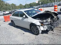 4T1BF1FK9GU198002 2016 TOYOTA CAMRY