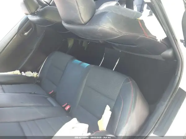 4T1BF1FK9GU198002 2016 TOYOTA CAMRY - Image 8