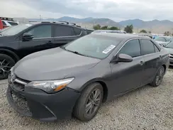 4T1BF1FK9GU198114 2016 TOYOTA CAMRY
