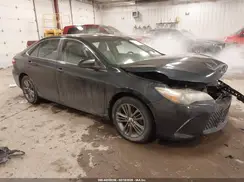 4T1BF1FK9GU198372 2016 TOYOTA CAMRY