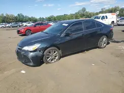 4T1BF1FK9GU199229 2016 TOYOTA CAMRY