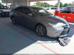 4T1BF1FK9GU199652 2016 TOYOTA CAMRY