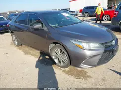 4T1BF1FK9GU200234 2016 TOYOTA CAMRY