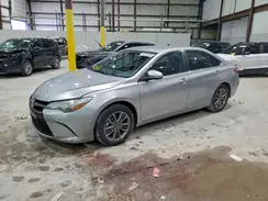 4T1BF1FK9GU200363 2016 TOYOTA CAMRY