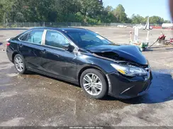 4T1BF1FK9GU200833 2016 TOYOTA CAMRY