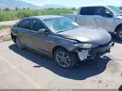 4T1BF1FK9GU201108 2016 TOYOTA CAMRY