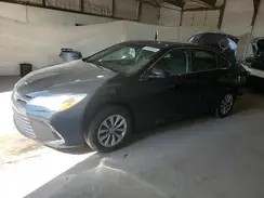 4T1BF1FK9GU201223 2016 TOYOTA CAMRY
