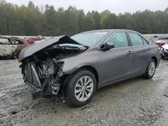 4T1BF1FK9GU201271 2016 TOYOTA CAMRY