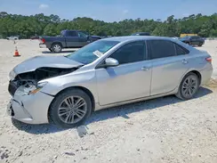 4T1BF1FK9GU201531 2016 TOYOTA CAMRY