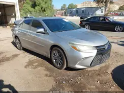 4T1BF1FK9GU201612 2016 TOYOTA CAMRY