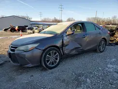 4T1BF1FK9GU201643 2016 TOYOTA CAMRY