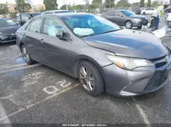 4T1BF1FK9GU202470 2016 TOYOTA CAMRY