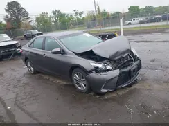 4T1BF1FK9GU202520 2016 TOYOTA CAMRY