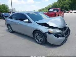 4T1BF1FK9GU203280 2016 TOYOTA CAMRY