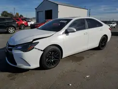 4T1BF1FK9GU203327 2016 TOYOTA CAMRY