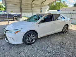 4T1BF1FK9GU203781 2016 TOYOTA CAMRY