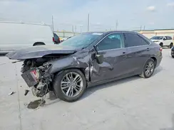4T1BF1FK9GU204137 2016 TOYOTA CAMRY